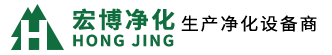 瑞安市瑞華柴油發(fā)電機(jī)設(shè)備有限公司,瑞華柴油發(fā)電機(jī)